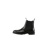 VAGABOND SHOEMAKERS Botas Chelsea 'BRIAN' negro 43 negro