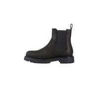 VAGABOND SHOEMAKERS Botas Chelsea 'Cameron' negro 42 negro