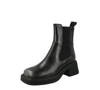 VAGABOND SHOEMAKERS Botas Chelsea 'DORAH' antracita 37 antracita
