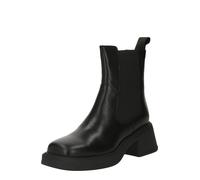 VAGABOND SHOEMAKERS Botas Chelsea 'Dorah' negro 37 EUR