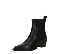 VAGABOND SHOEMAKERS Botas Chelsea 'KELSEY' negro 40 EUR