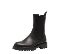 VAGABOND SHOEMAKERS Botas Chelsea 'Kenova' negro 38 negro