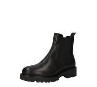 VAGABOND SHOEMAKERS Botas Chelsea 'Kenova' negro 38 negro