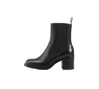 VAGABOND SHOEMAKERS Botas Chelsea 'MERYL' negro 40 negro