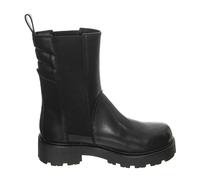 Vagabond Shoemakers COSMO 2.0 4849-401 40 Negro