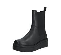 VAGABOND SHOEMAKERS Botas Chelsea 'Tara' negro 40 EUR