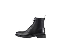 VAGABOND SHOEMAKERS Botas con cordones 'Brian' negro 42 EUR