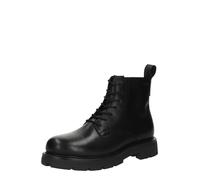 VAGABOND SHOEMAKERS Botas con cordones 'CAMERON' negro 45 negro