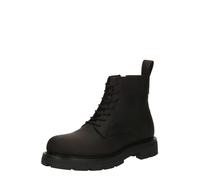 VAGABOND SHOEMAKERS Botas con cordones 'CAMERON' negro 45 negro