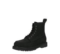 VAGABOND SHOEMAKERS Botas con cordones 'Jay' negro 42 negro