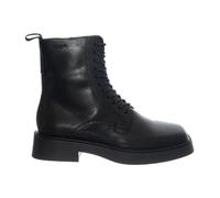 Vagabond Shoemakers - Botas con Cordones Jillian - Shoes - Mujer - Negro - 37 EU -