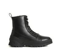 Vagabond Shoemakers - Botas con cordones - Shoes - Mujer - Negro - 36 EU -