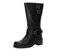 VAGABOND SHOEMAKERS Botas 'DANIELLA' negro 36 negro