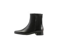 VAGABOND SHOEMAKERS Botas de tobillo 'Mona' negro 36 negro