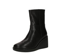 VAGABOND SHOEMAKERS Botas 'DEENA' negro 36 negro