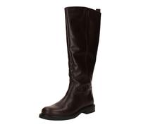 VAGABOND SHOEMAKERS Botas 'Freya' marrón oscuro 36 EUR