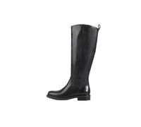 VAGABOND SHOEMAKERS Botas 'Freya' negro 36 EUR