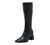 VAGABOND SHOEMAKERS Botas 'HEDDA' negro 37 EUR