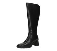 VAGABOND SHOEMAKERS Botas 'JANINE' negro 36 negro