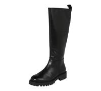 VAGABOND SHOEMAKERS Botas 'Kenova' negro 40 negro