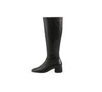 VAGABOND SHOEMAKERS Botas 'Livia' negro 36 EUR