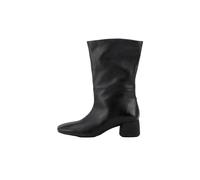 VAGABOND SHOEMAKERS Botas 'LIVIA' negro 39 EUR
