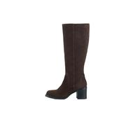 VAGABOND SHOEMAKERS Botas 'Meryl' marrón oscuro 40 marrón oscuro