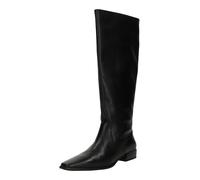 VAGABOND SHOEMAKERS Botas 'Nella' negro 36 negro