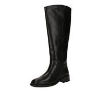VAGABOND SHOEMAKERS Botas 'SHEILA' negro 40 negro