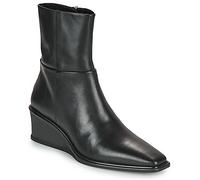 Vagabond Shoemakers AINO 5829-001 41 Negro