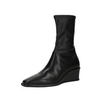 VAGABOND SHOEMAKERS Botines 'AINO' negro 41 negro