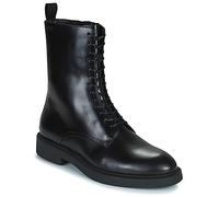 Vagabond Shoemakers Botines ALEX W in Negro 37