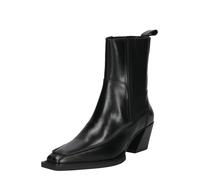 VAGABOND SHOEMAKERS Botines 'ALINA' negro 41 negro