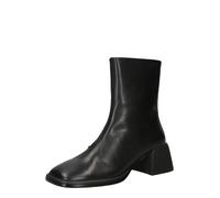 VAGABOND SHOEMAKERS Botines 'Annie' negro 37 negro