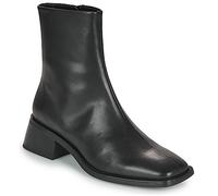 Vagabond Shoemakers BLANCA 5217-201 37 Negro