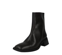 VAGABOND SHOEMAKERS Botines 'Blanca' marrón oscuro 38 marrón oscuro