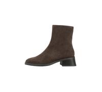 VAGABOND SHOEMAKERS Botines 'Blanca' marrón oscuro 39 marrón oscuro