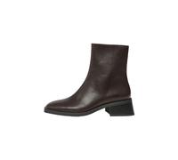 VAGABOND SHOEMAKERS Botines 'Blanca' marrón oscuro 42 EUR