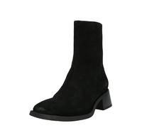 Vagabond Shoemakers BLANCA 5217-240 37 Negro