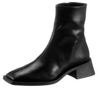 VAGABOND SHOEMAKERS Botines 'Blanca' negro 39 negro