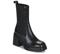 Vagabond Shoemakers Botines BROOKE in Negro 40