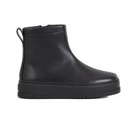 Vagabond Shoemakers - Botines Clásicos de Cuero - Shoes - Mujer - Negro - 36 EU -