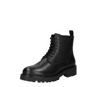 VAGABOND SHOEMAKERS Botines con cordones 'Kenova' negro 40 negro