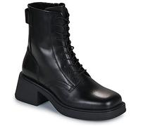 Vagabond Shoemakers Botines DORAH in Negro 36