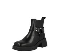 VAGABOND SHOEMAKERS Botines 'DORAH' negro 38 negro
