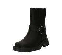 VAGABOND SHOEMAKERS Botines 'EYRA' negro 41 negro