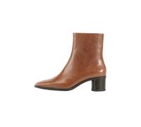 VAGABOND SHOEMAKERS Botines 'Fay' marrón 39 EUR