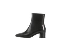 VAGABOND SHOEMAKERS Botines 'FAY' negro 38 EUR