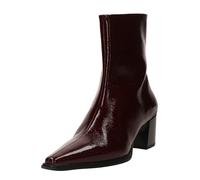 VAGABOND SHOEMAKERS Botines 'GISELLE' merlot 38 merlot