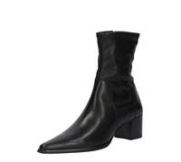 VAGABOND SHOEMAKERS Botines 'GISELLE' negro 38 negro